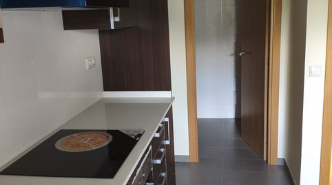 Foto 4 von Wohnung zum Verkauf in Boscarrons, 5, Montferrer i Castellbò, Lleida