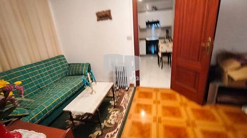 Foto 2 de Casa adosada en venta en Lugar Ermida, Pazos de Borbén, Pontevedra