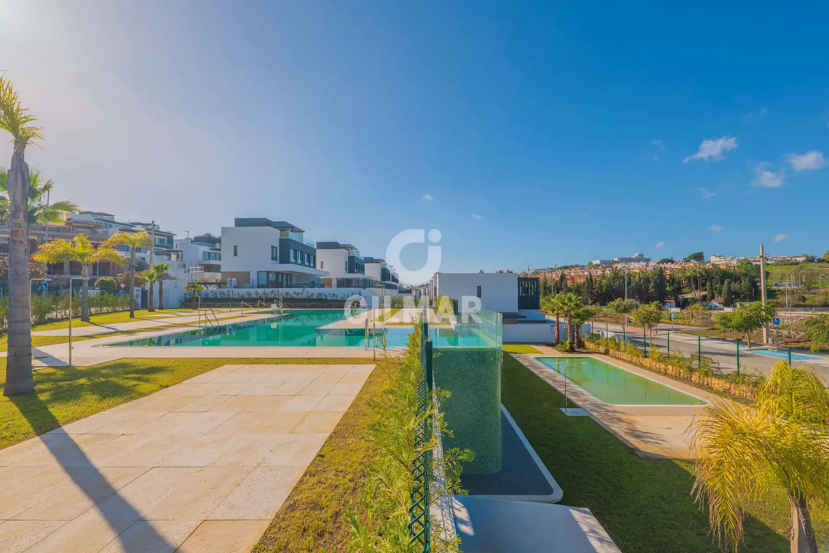Abitazione con piscina in vendita a Benamara - Atalaya, imagen 41