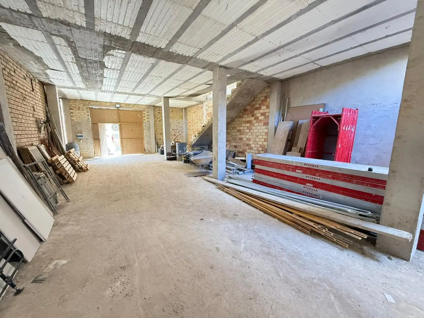 Maison à vendre à Alameda, imagen 3