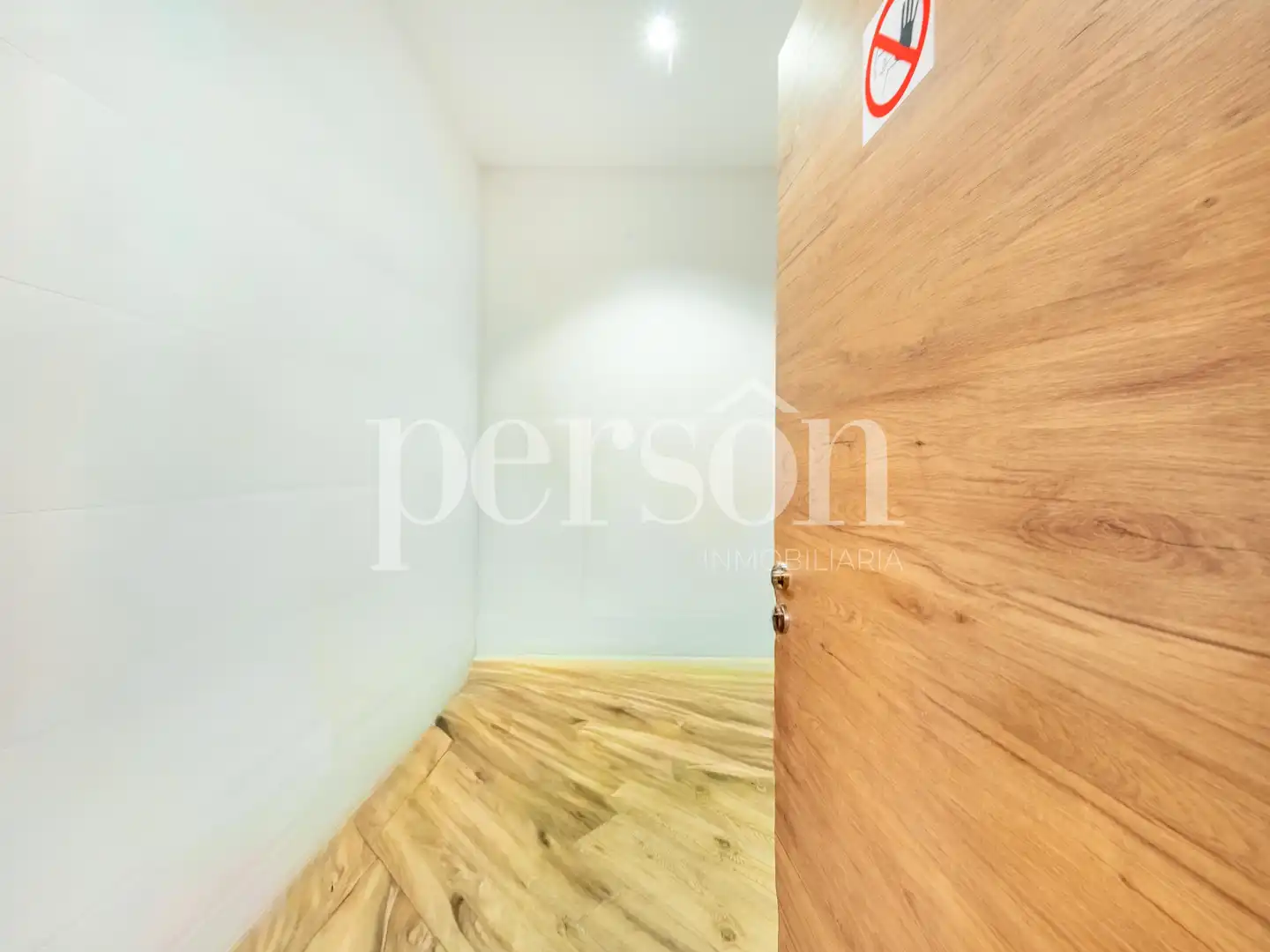 Business premises for transfer in L'Eixample, imagen 33
