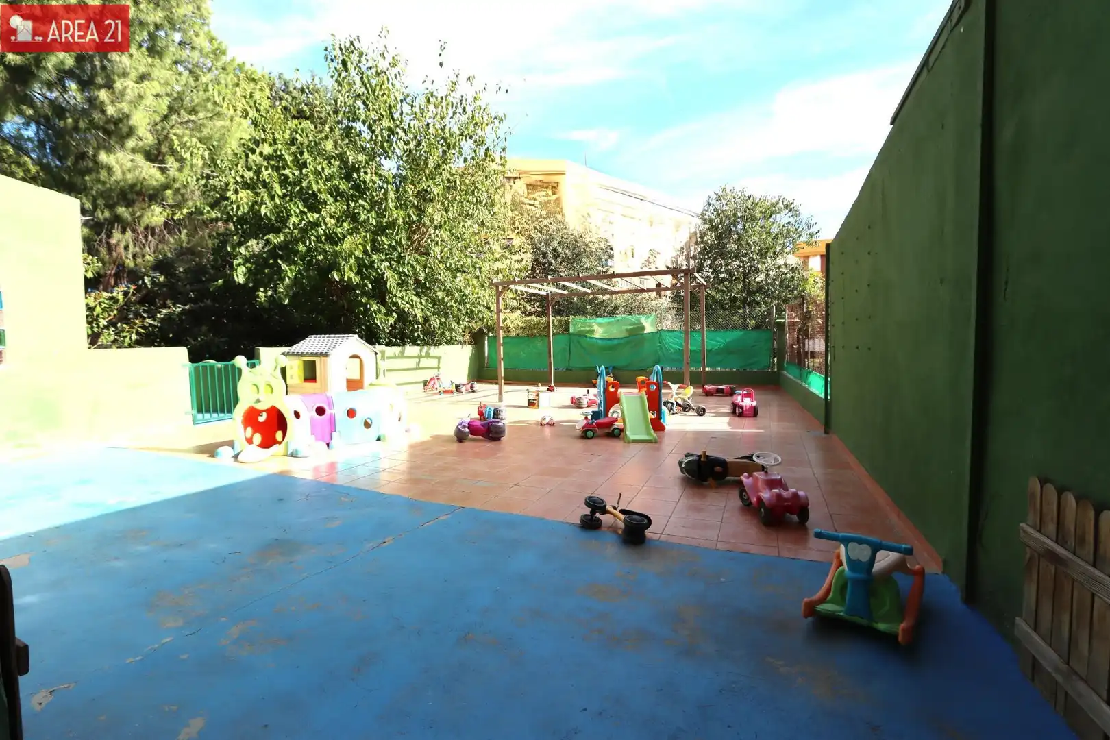 Local comercial en venta en Pobles de l'Oest, imagen 11