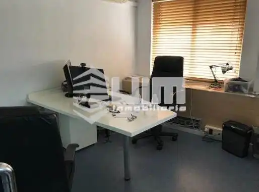 Bureau avec ascenseur à vendre à DIAGONAL, imagen 5