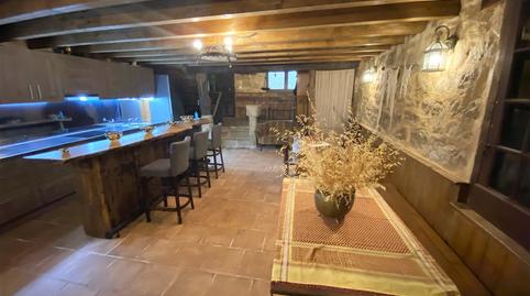 Foto 3 de Casa o xalet en venda a Cuzcurrita de Río Tirón, La Rioja