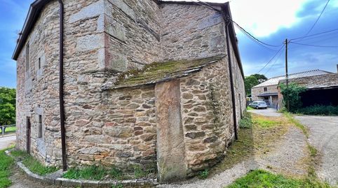 Foto 4 de Casa o xalet en venda a Friol, Lugo