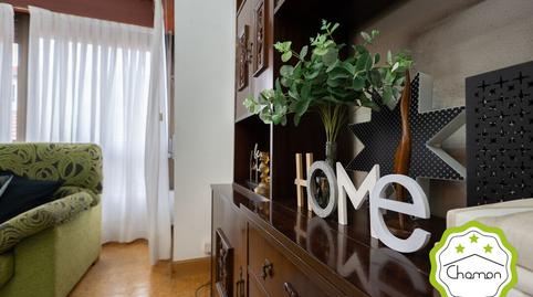 Photo 4 of Flat for sale in Bagatza - San Vicente, Barakaldo