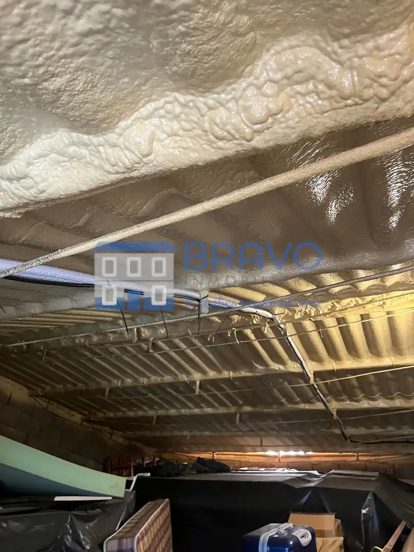 Casa en venta en Don Benito, imagen 29