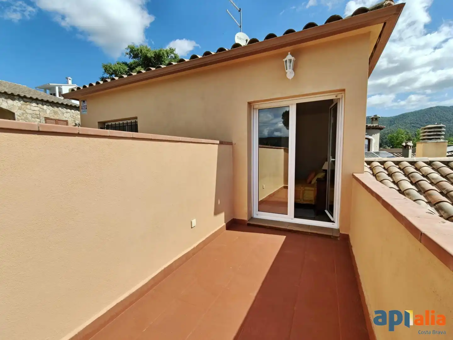 Chalet en venta en Mas Santet, imagen 19