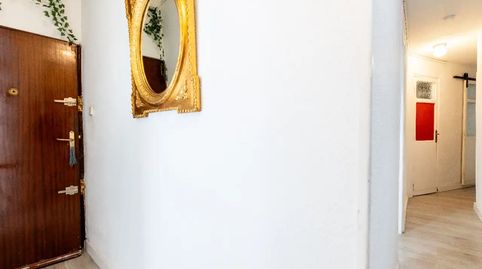 Foto 5 de Piso en venta en Travesía de Trujillos, 5, Sol, Madrid Capital