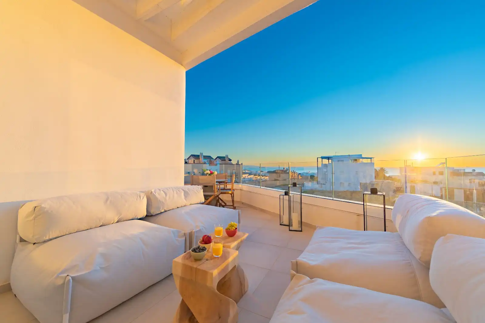 Apartment with lift for sale in Alfonso Fernández Coronel, imagen 7