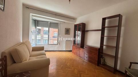 Photo 3 of Flat for sale in Gran Via Juan Carlos I, Gran Via, La Rioja