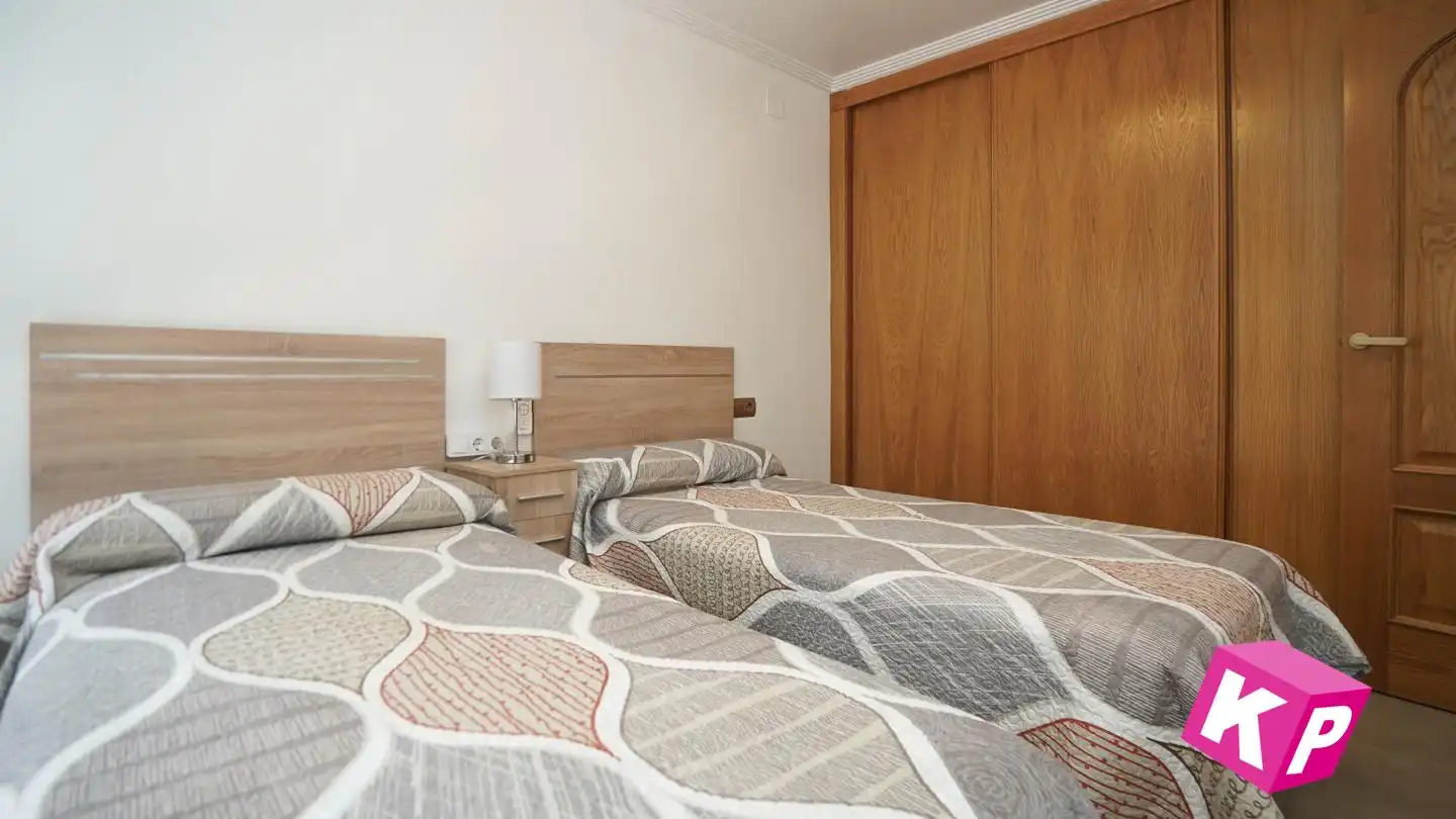 Wohnung mit Aufzug zum Verkauf in Calle Elche, imagen 17