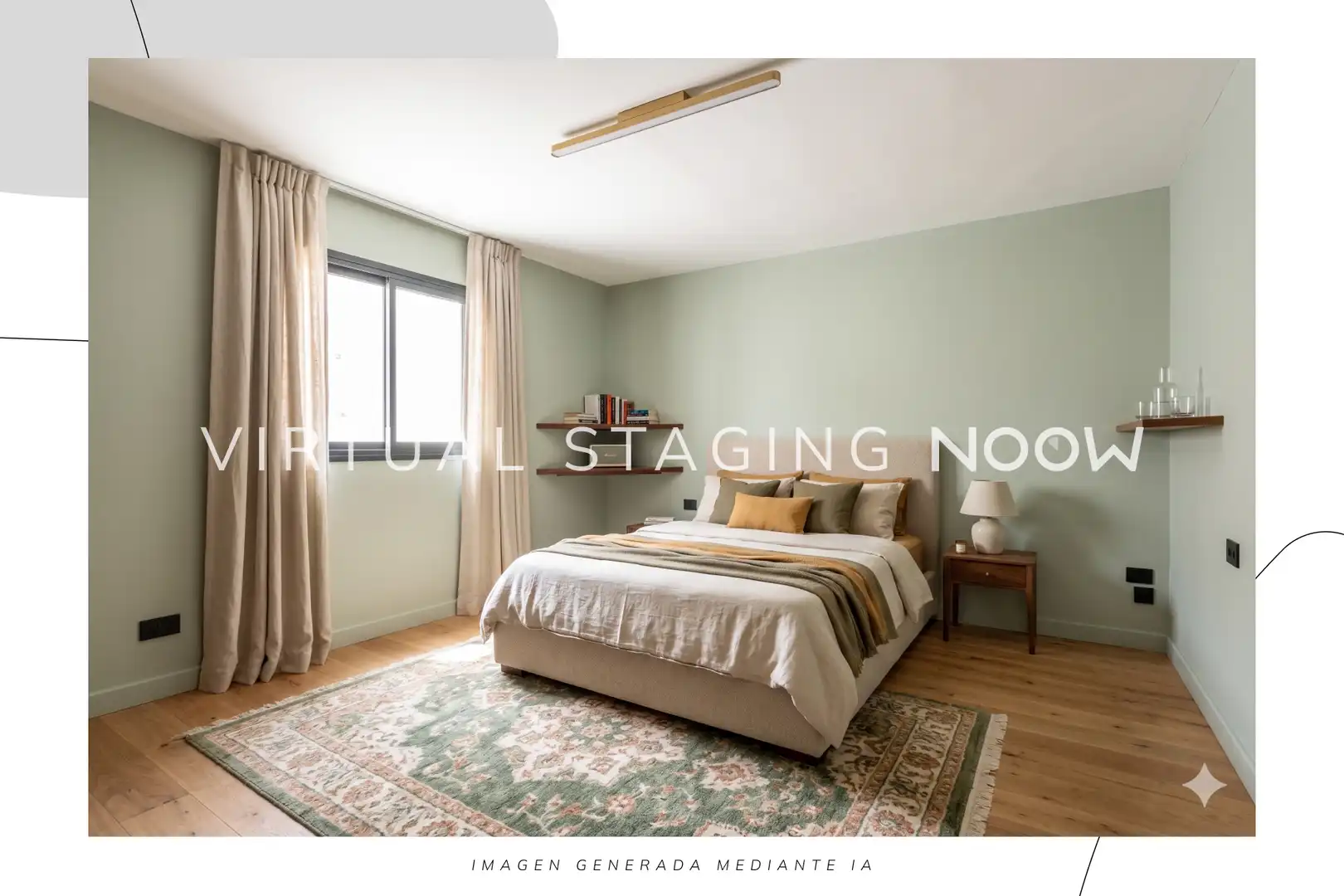 Habitación de Casa o chalet en venta en Granadilla de Abona con Calefacción y Trastero