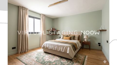 Foto 2 de Casa o chalet en venta en Calle la Aulaga, -1, El Médano, Granadilla de Abona