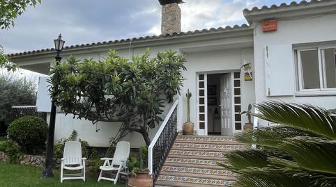 Foto 2 de Casa o xalet en venda a El Francàs, El Vendrell