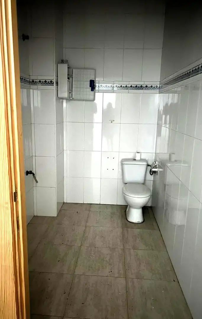 Local comercial en venda a Casco Urbano, imagen 5
