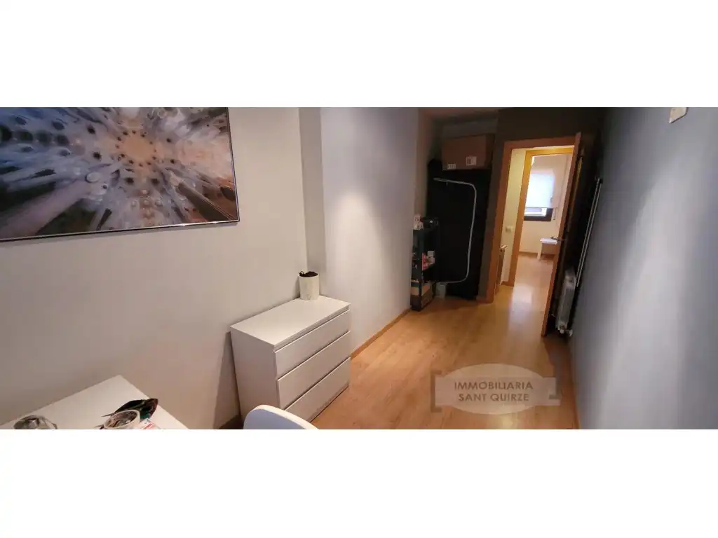Habitación de Piso en venta en Sant Quirze del Vallès