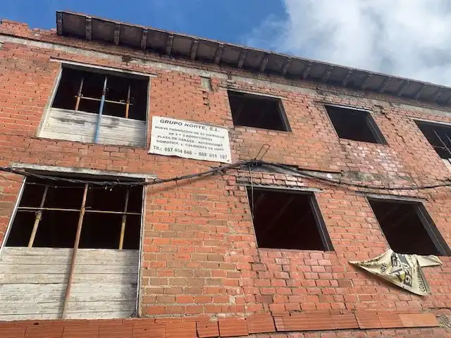 Mixt residencial en venda a EMPEDRADA 71, imagen 16