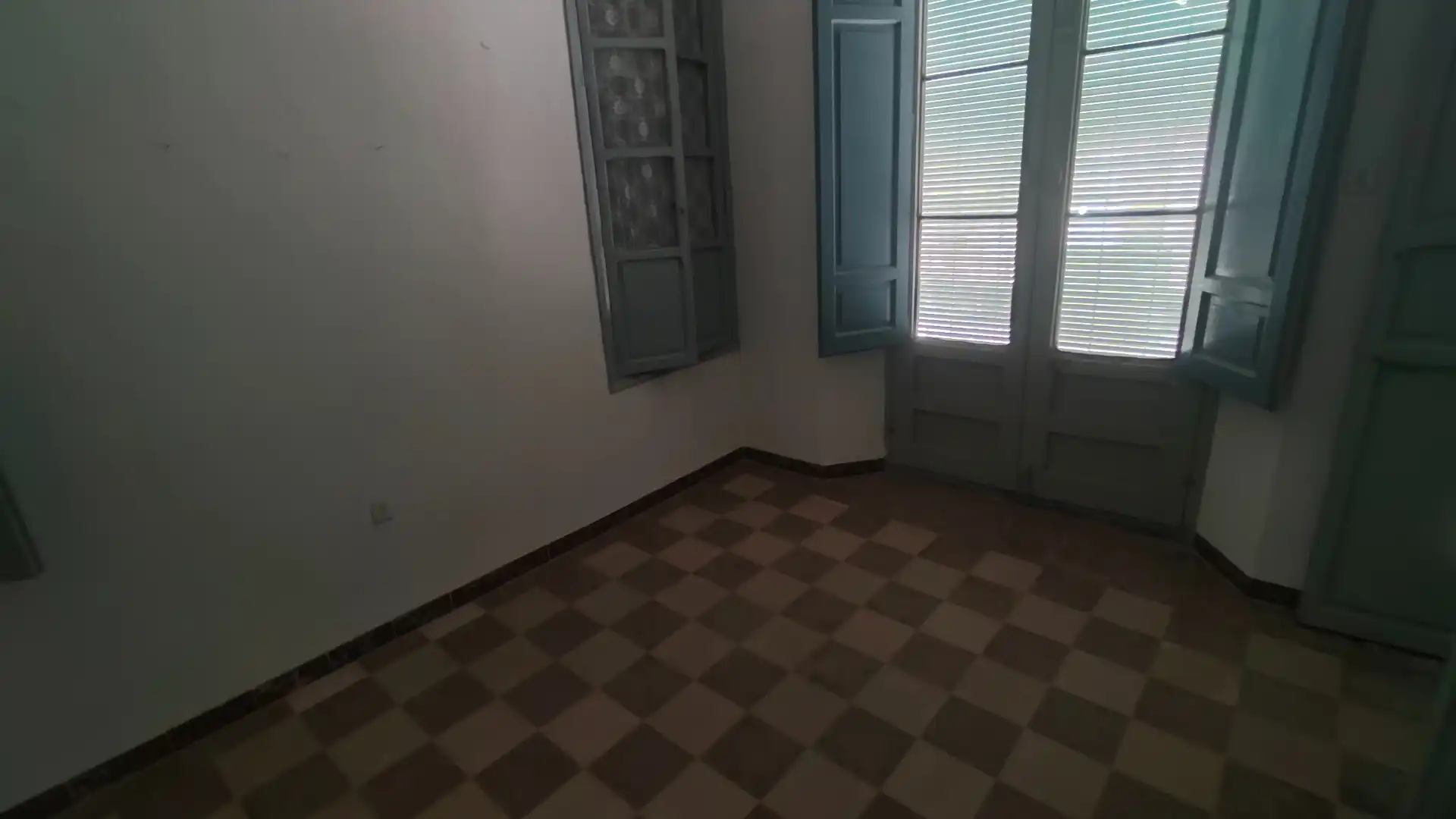 Haus zum Verkauf in Huéscar, imagen 17