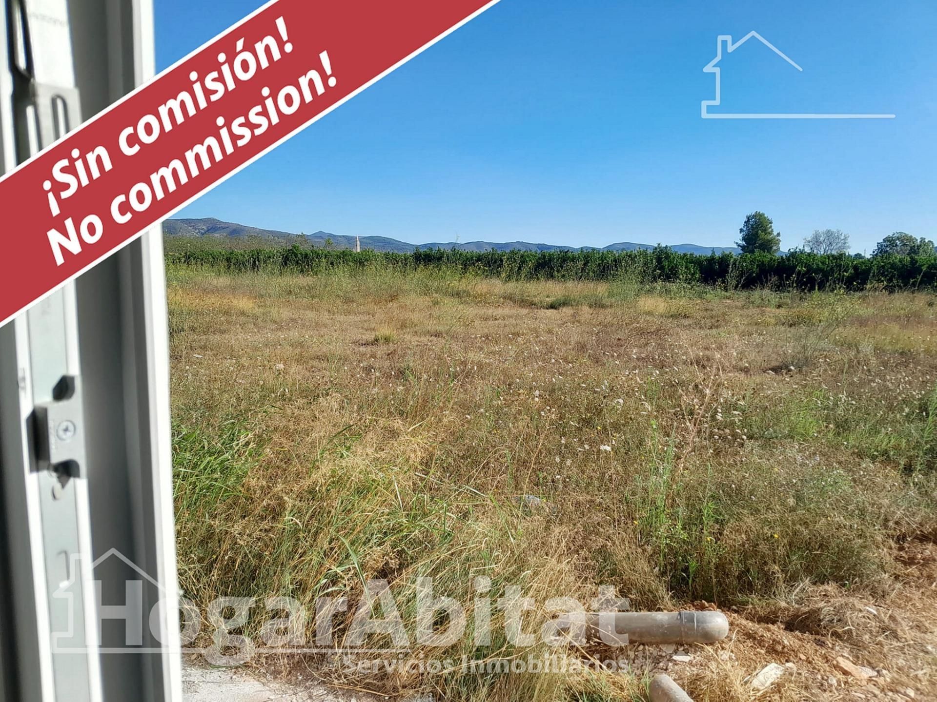 Casa o xalet en venda en Alcalà de Xivert amb Calefacció, Jardí privat i Traster