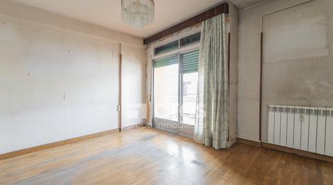 Photo 3 of Flat for sale in Paseo de la Castellana, Almenara -Ventilla,  Madrid Capital