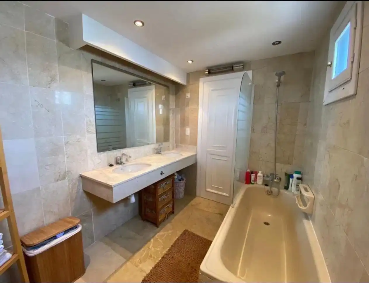 Apartment mit Pool zum Verkauf in Estepona Pueblo, imagen 14
