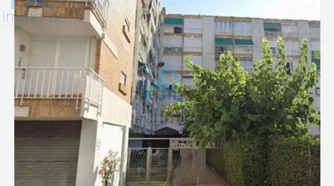 Photo 4 of Study for sale in Calle Joaquim Serra, La Pineda, Tarragona