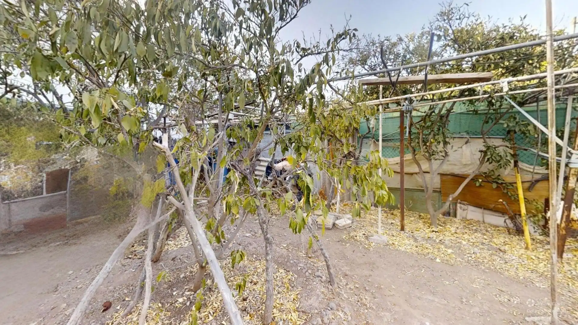 Haus oder Chalet zum Verkauf in Santa Lucía de Tirajana mit Privatgarten und Abstellraum