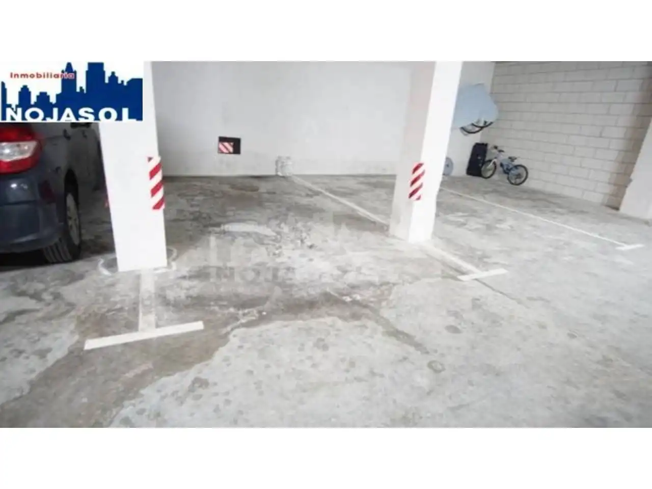 Apartment mit Aufzug zur Miete in Calle LOS CUADRILLOS 9, imagen 44