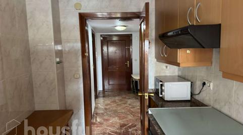 Photo 3 of Flat to rent in Avenida de Juan Carlos I, S/n, Santo Angel, Murcia