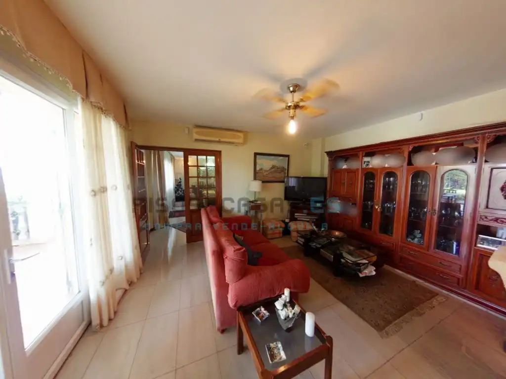 Villa mit Terrasse zum Verkauf in Calle Moliner Maria 30, imagen 34