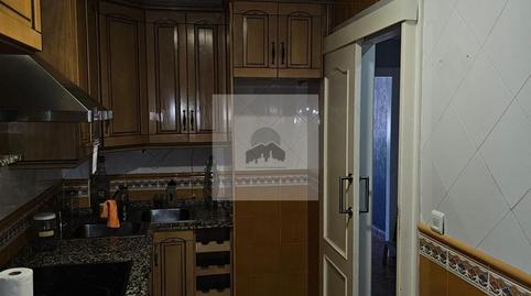 Photo 3 of Flat for sale in San Roque, Puerto de Estepona, Estepona