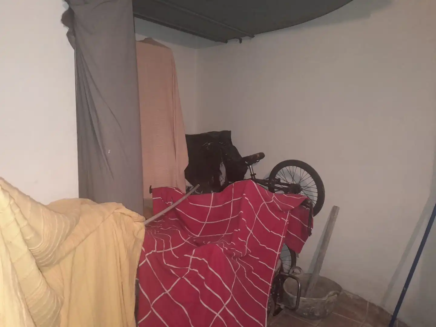 Garaje en venta en Montcada i Reixac