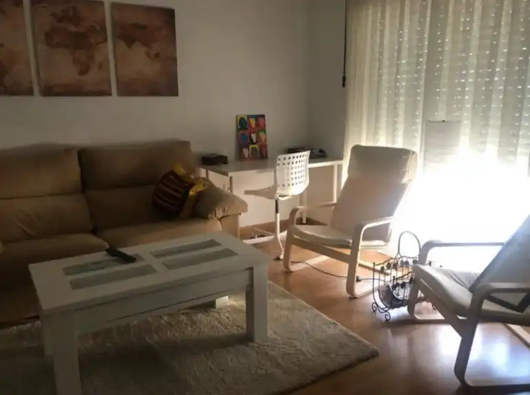 Wohnung zum Verkauf in Miguelturra