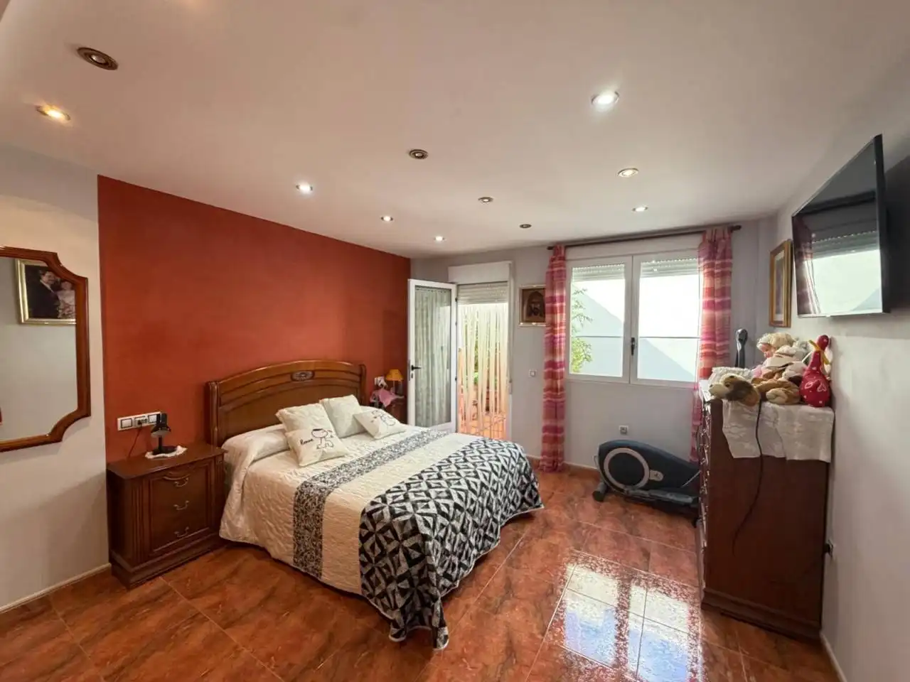 Casa bifamiliare in vendita a Calle Carbonaire Travessia 7, imagen 6