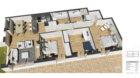 Photo 3 of Planta baja for sale in Santa Maria de Palautordera, Barcelona