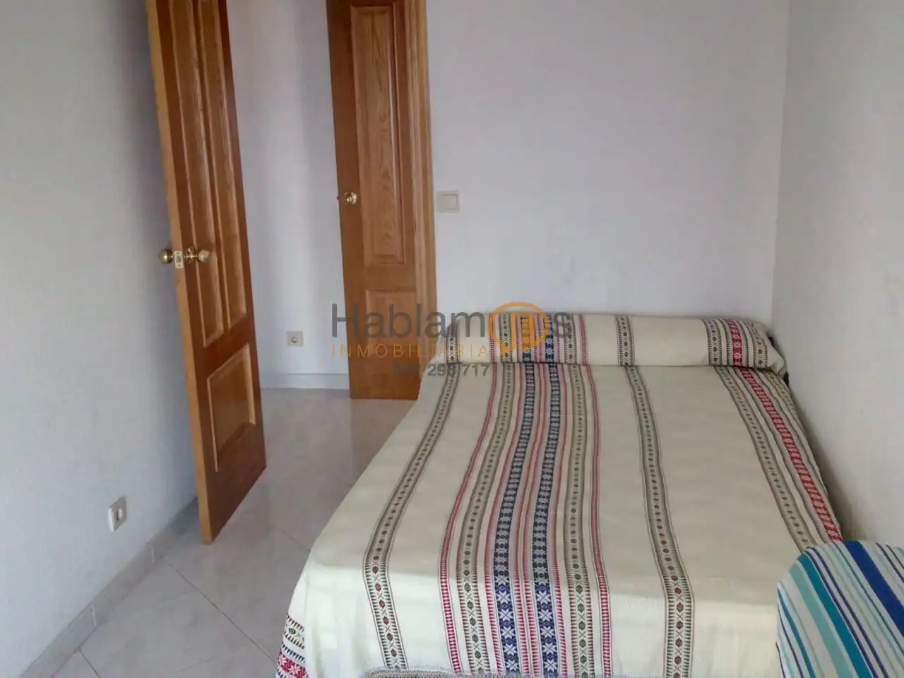 Wohnung mit Aufzug zum Verkauf in Sanxenxo pueblo, imagen 8