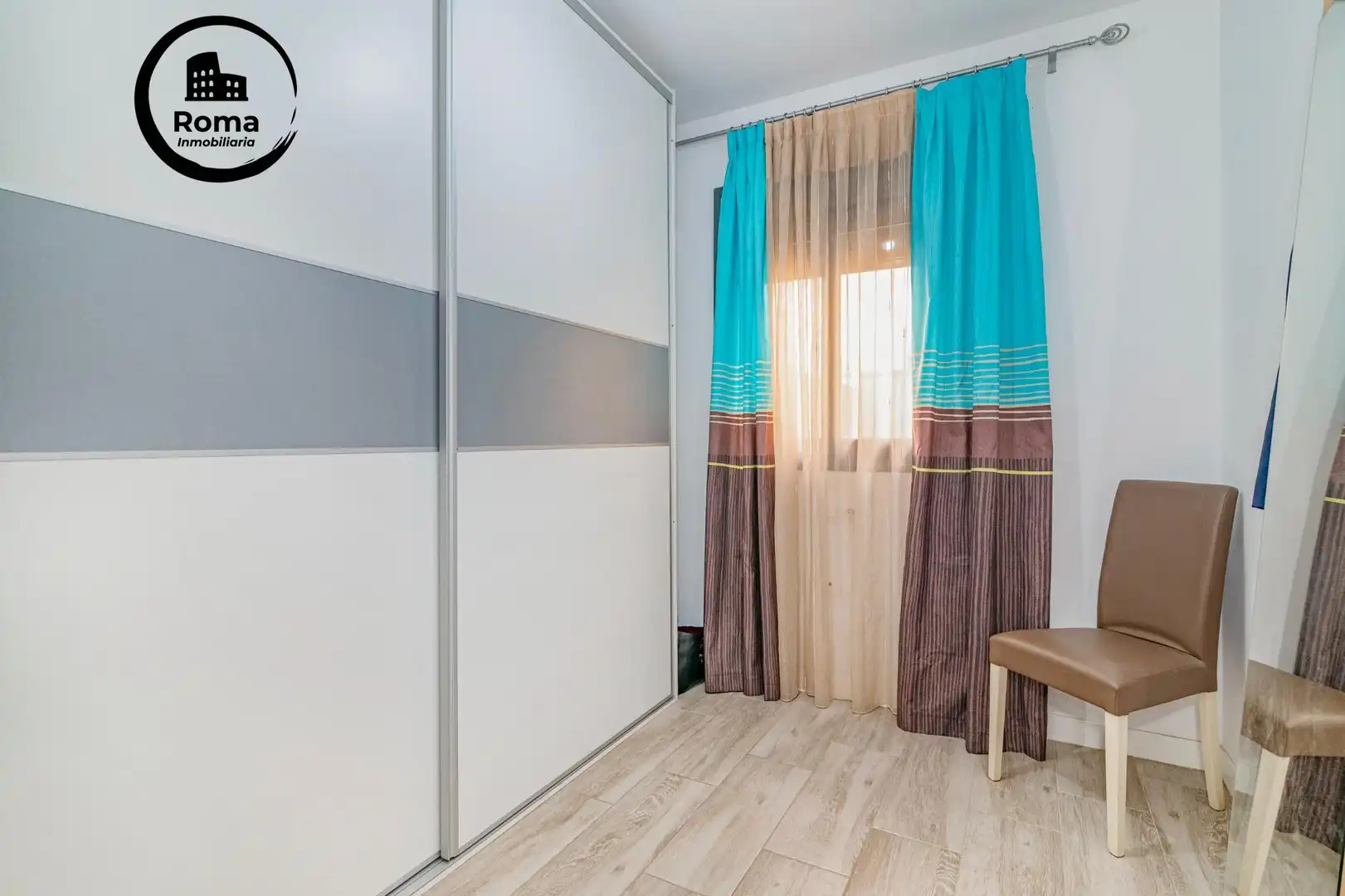 Flat with pool for sale in Albolote, imagen 19