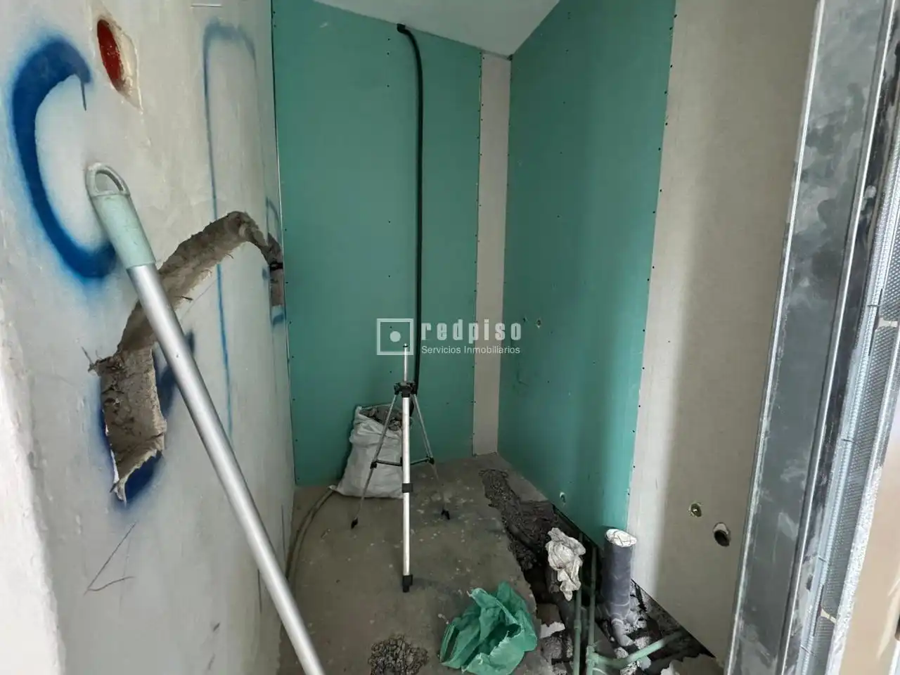 Commercial properties for sale in Santa Cruz de Tenerife