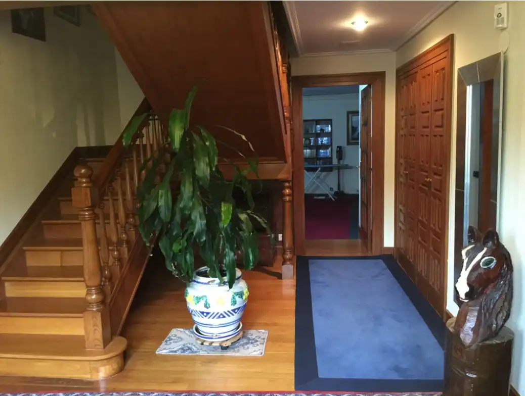 Detached homes for sale in Vitoria - Gasteiz  with Heating, Swimming Pool and Jacuzzi
