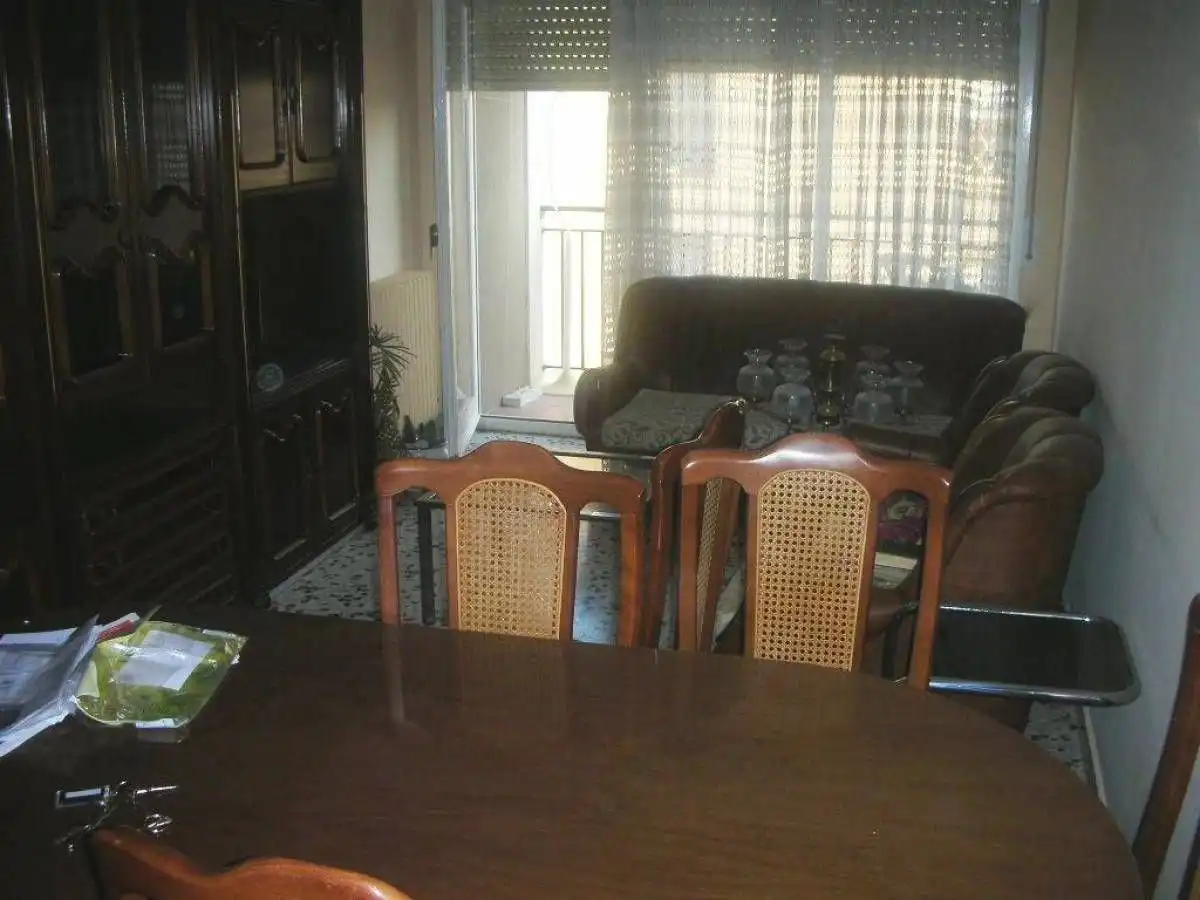 Wohnung mit Terrasse zum Verkauf in Navàs, imagen 3