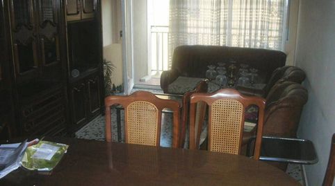 PISO EN VENTA, imagen 3