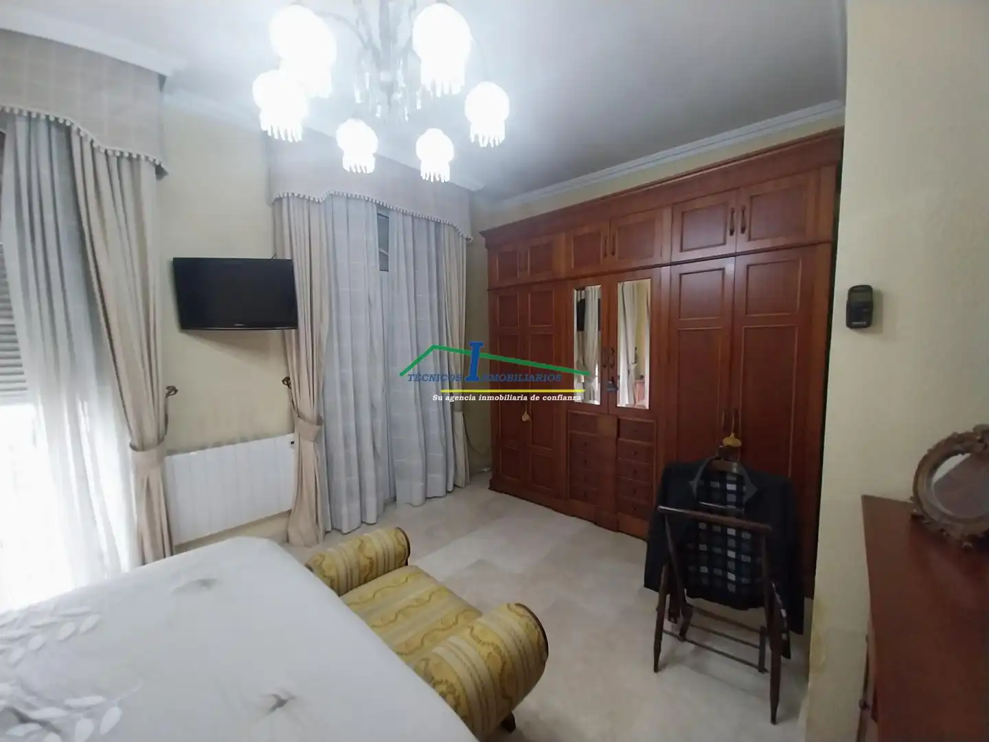 House for sale in Centro, imagen 18