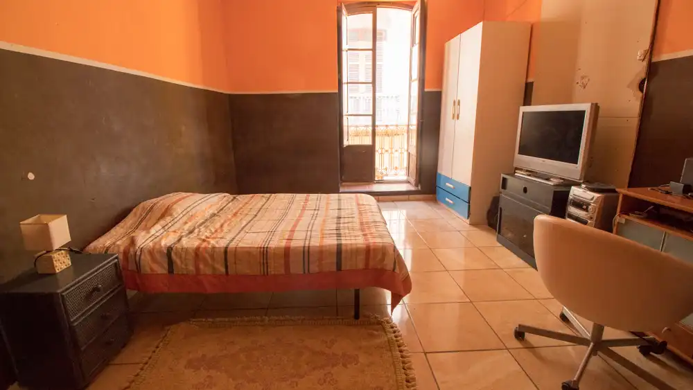 Casa o chalet en venta en Jesús Pobre