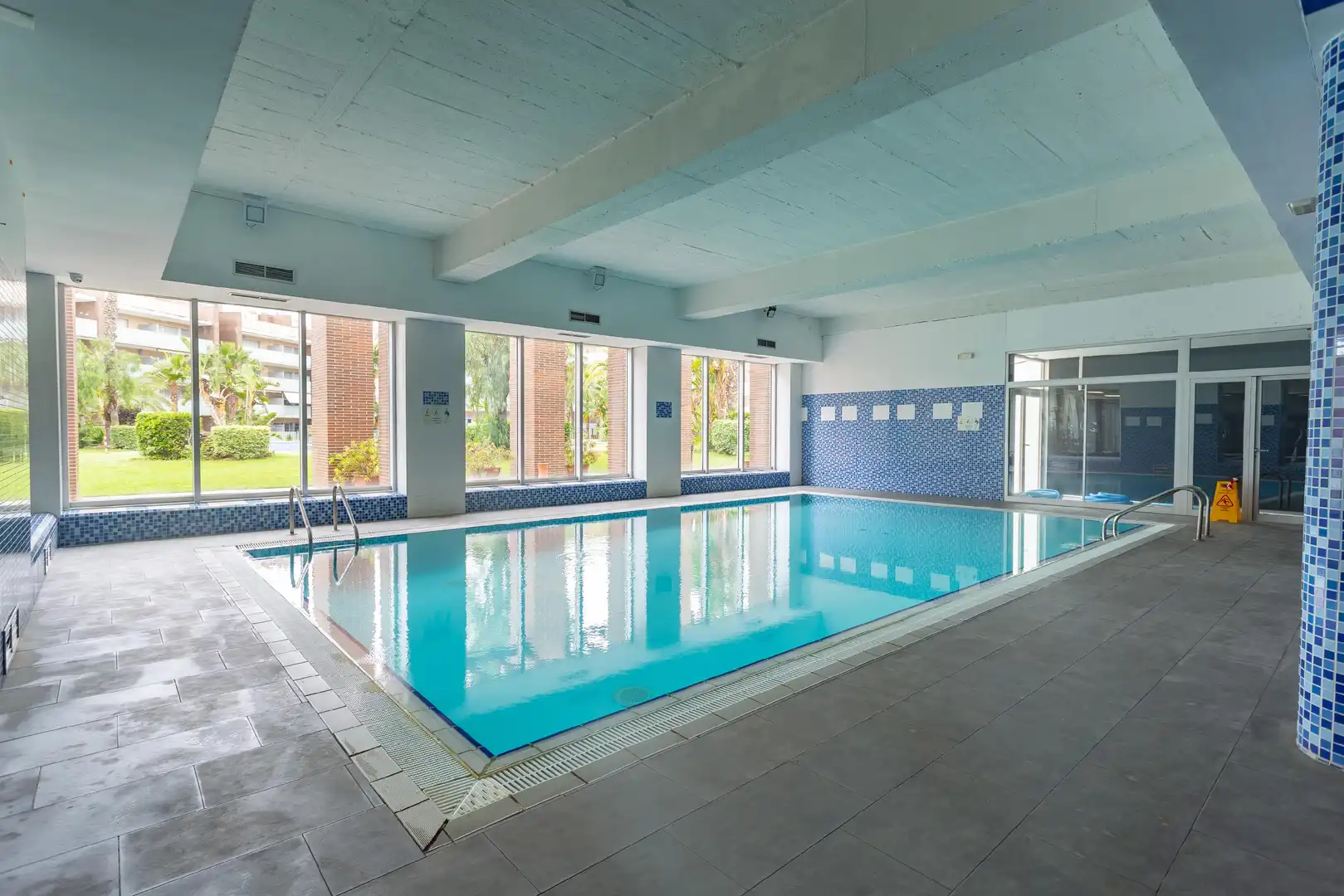 Attico con piscina in vendita a Plaça Europa - Port Aventura, imagen 52