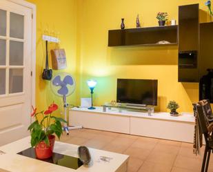 Apartment to share in Pacífico