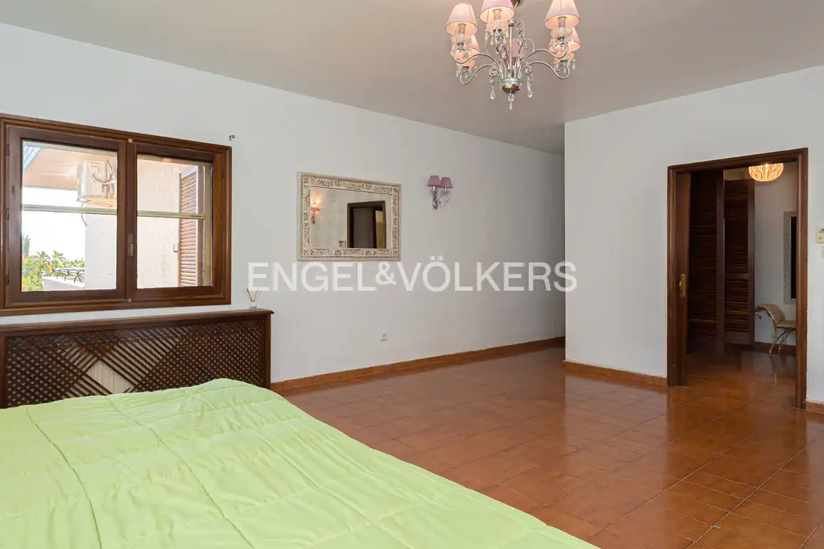 Haus mit Pool zum Verkauf in Coloma, imagen 19