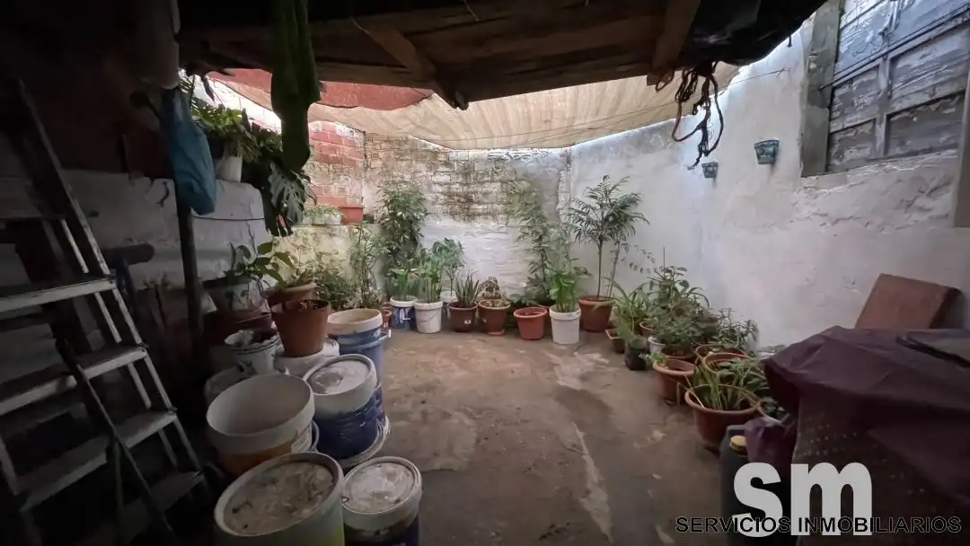 Casa en venta en Ubrique, imagen 9