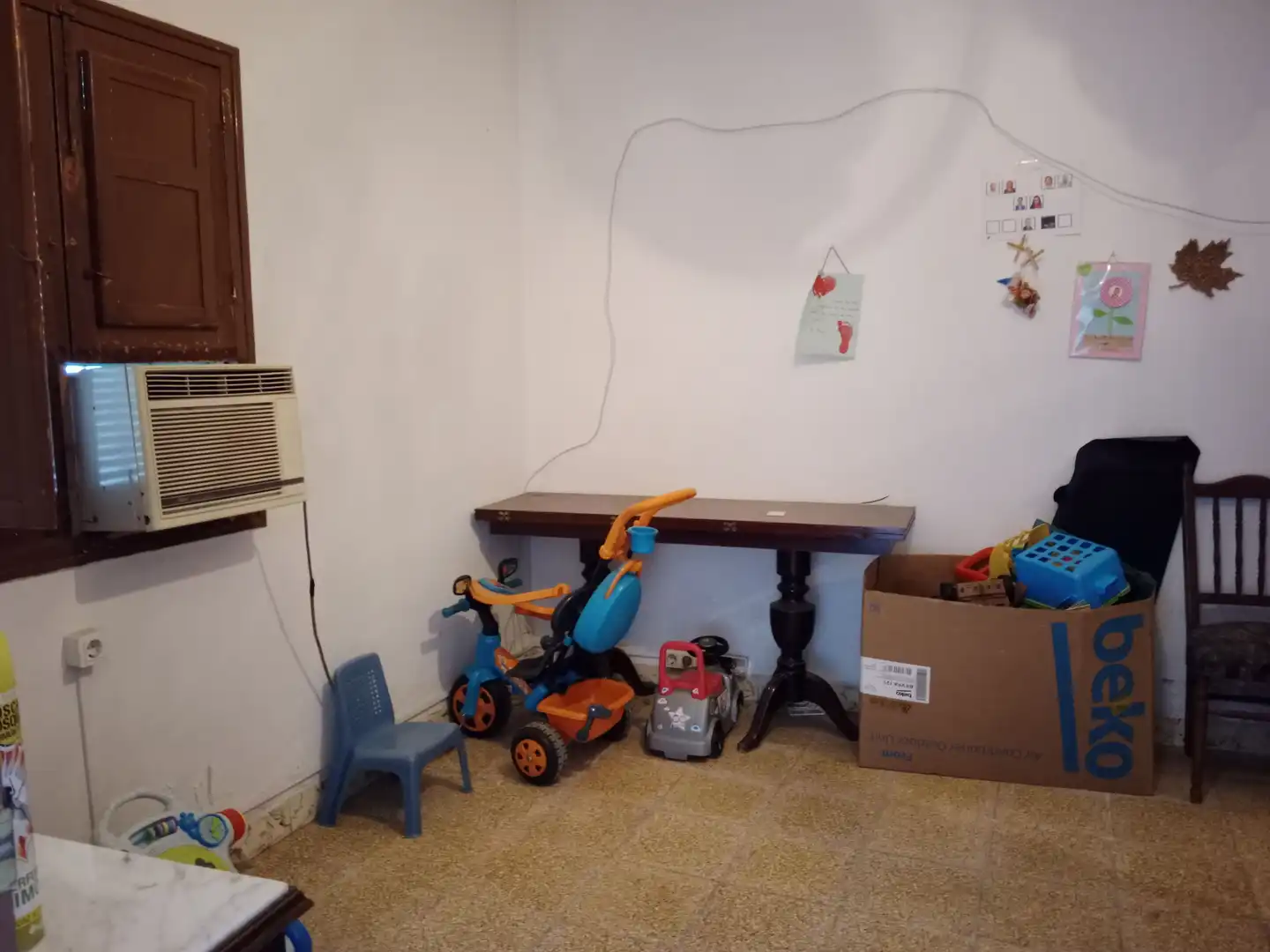 Adossat en venda a Andújar, imagen 4