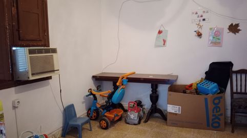 Foto 4 de Casa adosada en venta en Andújar, Jaén